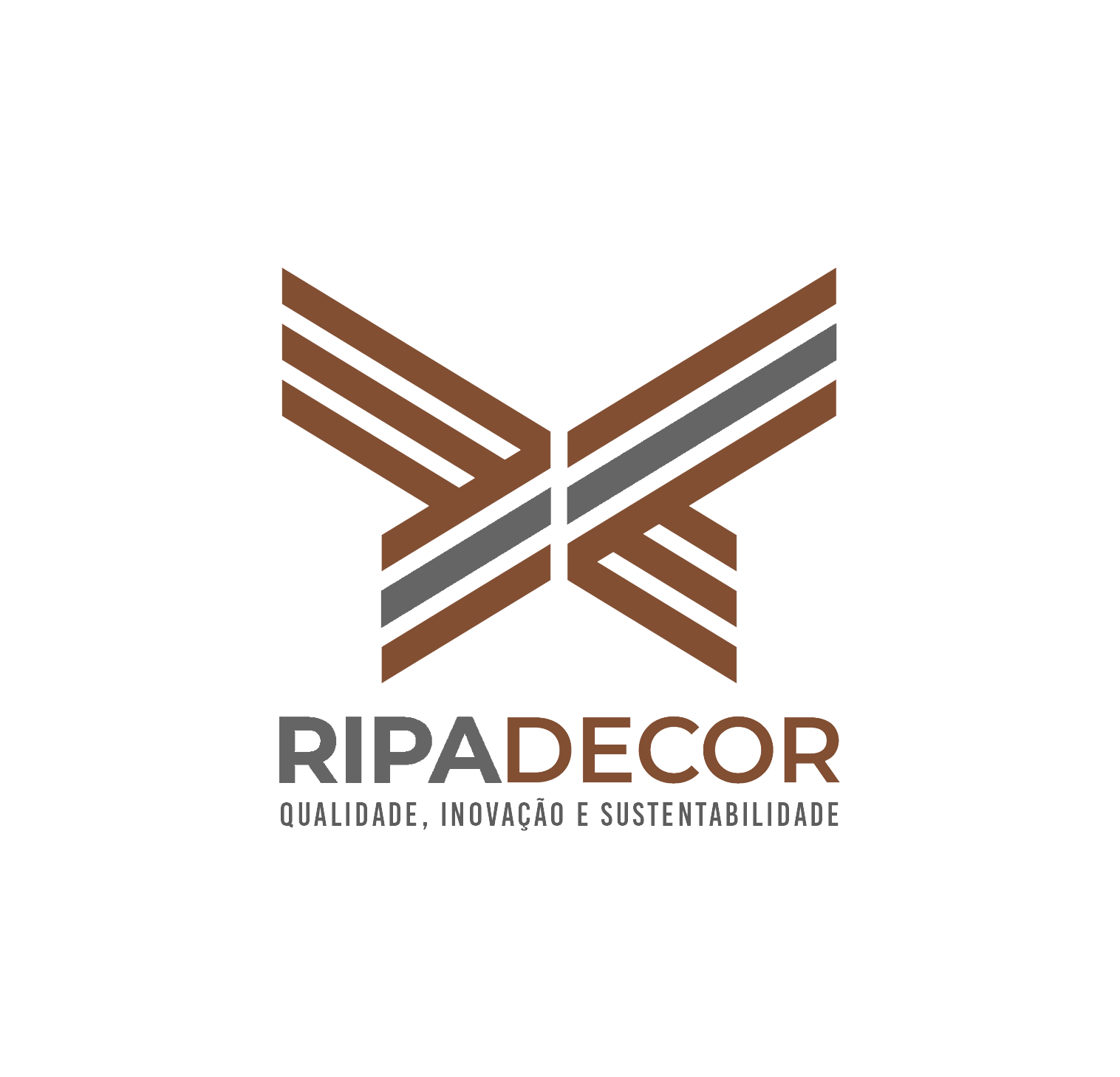 RIPADECOR