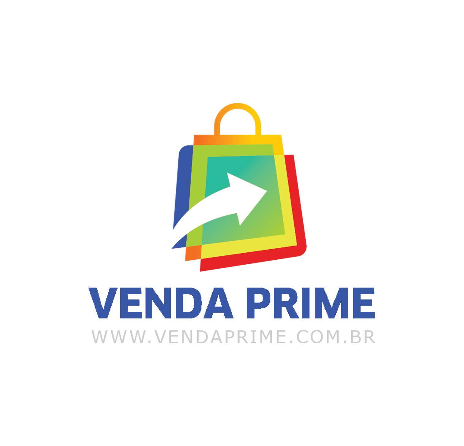 VENDA PRIME