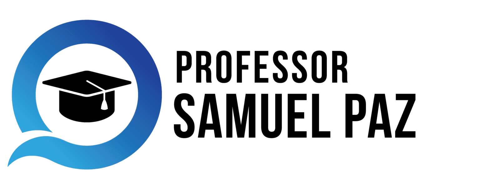 Edutalk_Logo_Template11