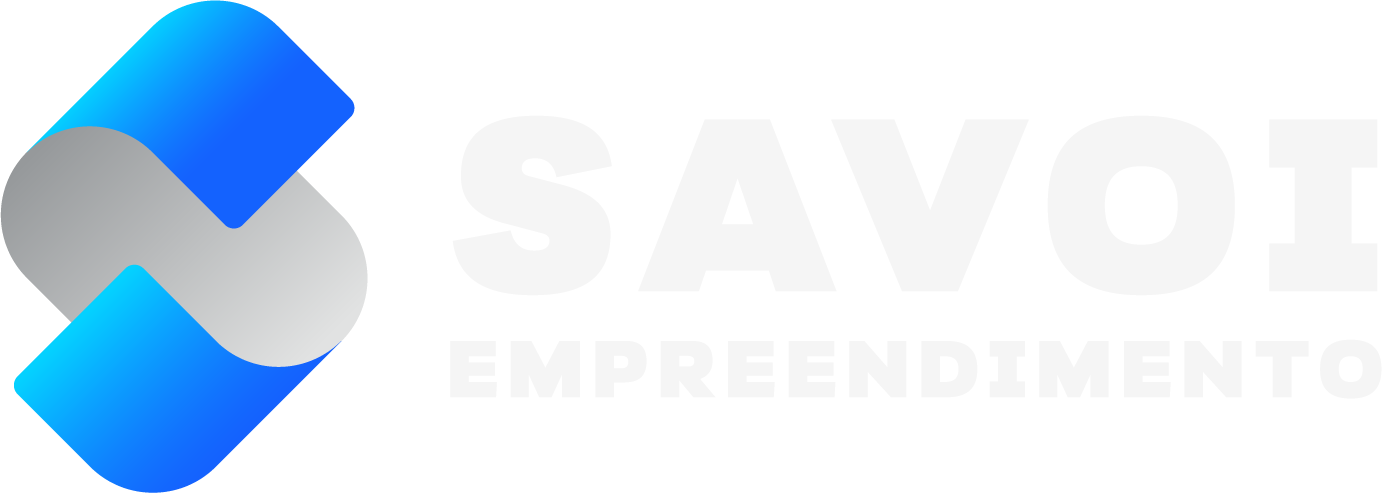 savoiempreendimento.com.br