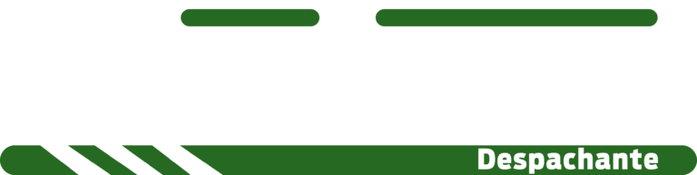 LOGO EM ALTA PNG