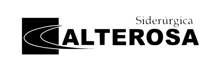 alterosas
