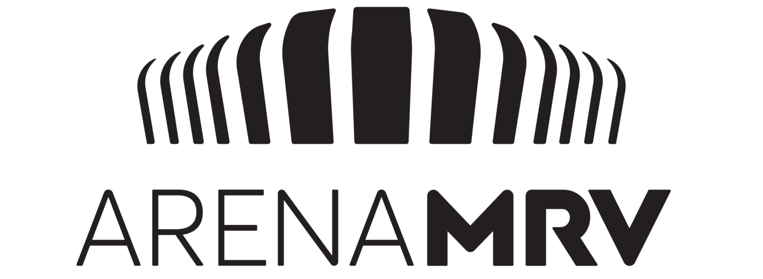 arena