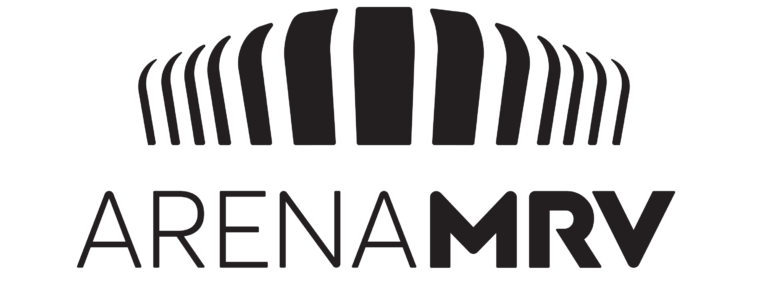 arena