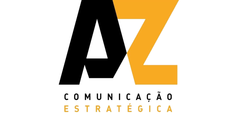 az3 comunicacao