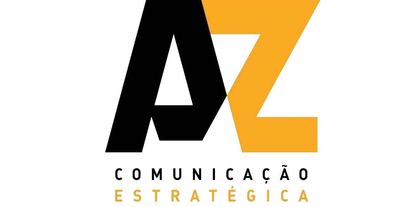 az3 comunicacao