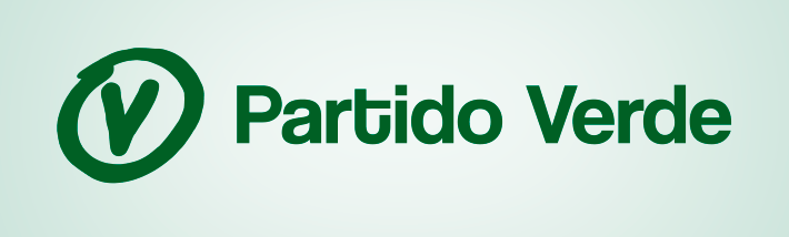destaque-logo-2