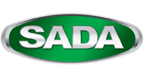 logo-sada-transportes-english