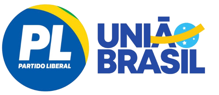 pl brasil