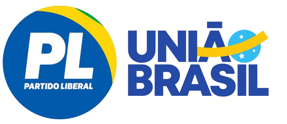 pl brasil