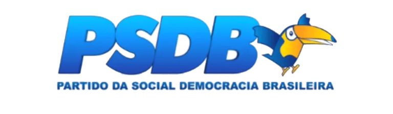 psdb partido