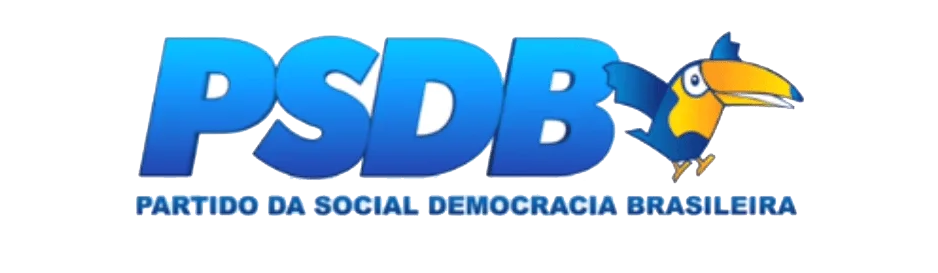psdb partido