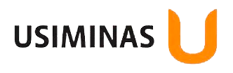 usiminas