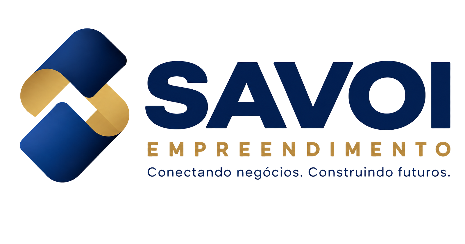 savoiempreendimento.com.br