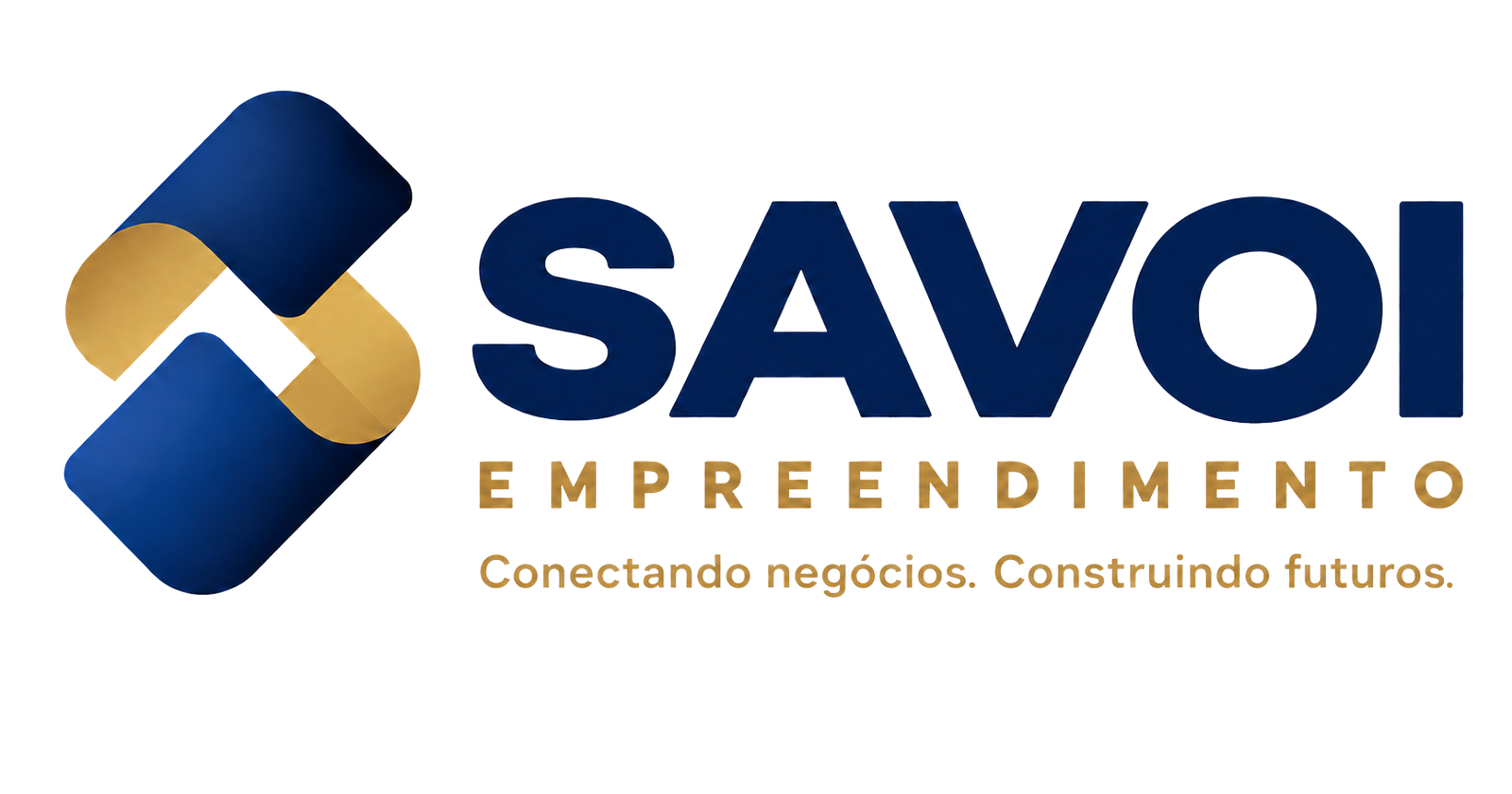 savoiempreendimento.com.br