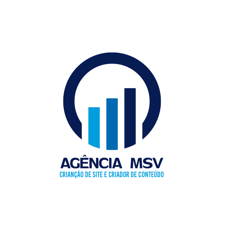 AGENCIAMSV