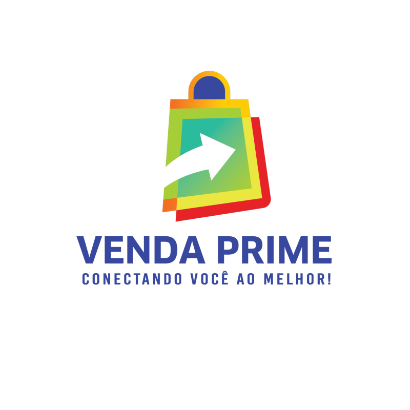 VENDA PRIME