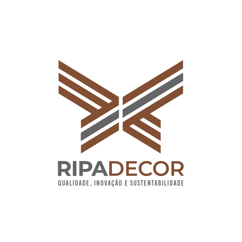 RIPADECOR